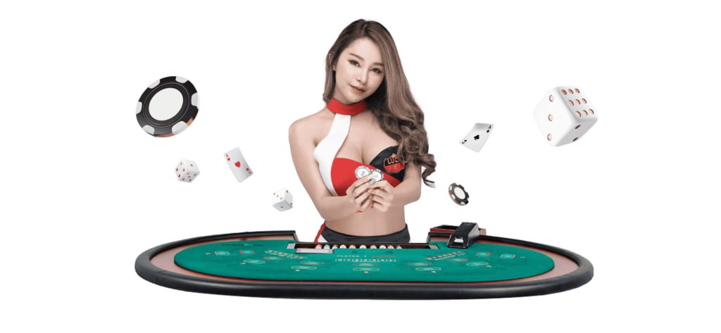 Filipino player browsing 10jili sports and casino games on mobile phone