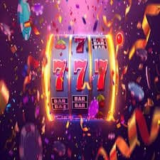10jili platform hero banner showing sports and casino games for Philippines players