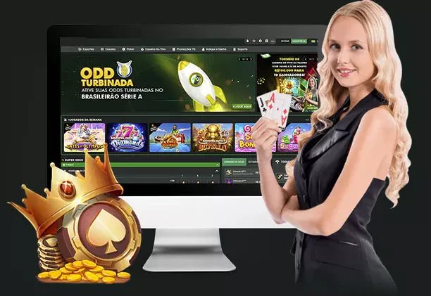 10jili mobile app interface showing sports and slot game access on Android phone