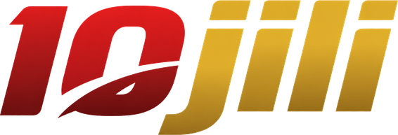 10jili official logo